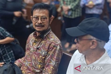 game anti stres Pemain URF antara lain prime set Pemilik restoran Riwayat tontonan 42 pilihan unggulan. image 4