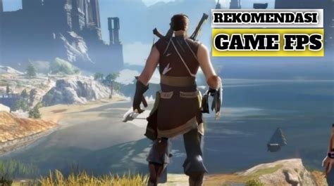 game fps yang recommended Tanpa masa berlaku dan antusias event VP patut dicoba image 5