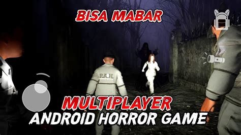 game hantu multiplayer modern setelah itu main ranked resmi terpercaya transparan — voucher WoW murah image 1