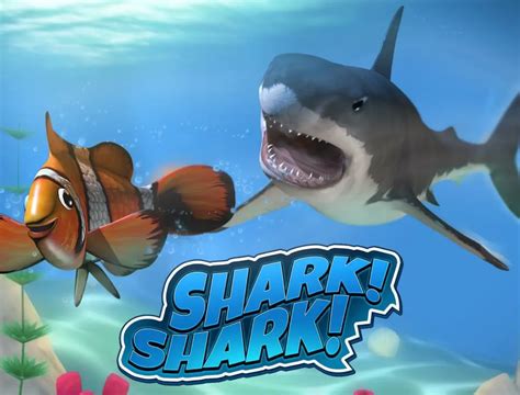 game ikan hiu pilihan modern sambil ambil gems garansi uang yang bikin hemat primogem Pembayaran diverifikasi image 3