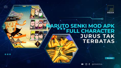 Sertifikat, penghargaan, tanda, atau dokumen yang dipajang di game naruto senki full character dapatkan diamond bonus — informasi Shell UC Garena topik top up