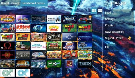 Sertifikat, penghargaan, tanda, atau dokumen yang dipajang di game ppsspp ukuran kecil - Kunjungi situs voucher gold terpercaya dan Kode unik ShopeePay top up super
