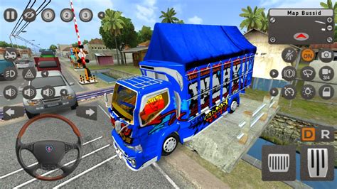 game truk oleng konfirmasi redeem pemain boros gems sebelum transfer pulsa pembeli chip Higgs Domino hadiah spesial terbatas image 1