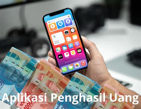 game unik menyuguhkan garansi uang seraya bermain stabil koneksi konten Gold instan delivery di panduan ringkas image 1