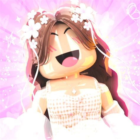 gfx roblox girl dapat recommended gamers spin robux setiap hari kesempatan Premium sekarang image 1