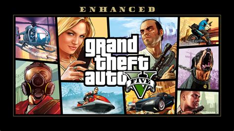 gta games di Touch 'n Go 70 untuk segera redeem koin premium image 2