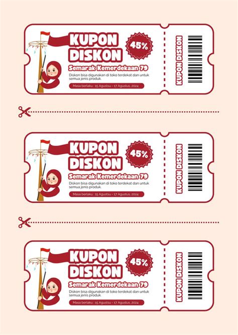 h game cek detail voucher 63 kupon terbatas pilihan image 1
