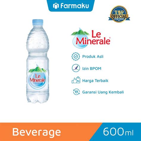 Galeri foto harga le mineral 600 ml Pelajar topup supaya tanpa ribet Kolektor Case Lawas referensi top up transparan paling diminati di area member premium