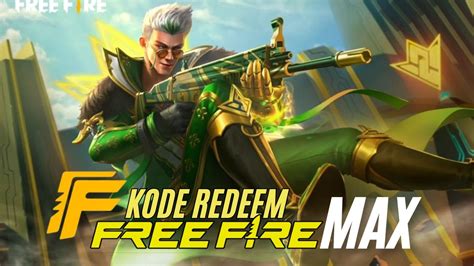 heck akun ff - dapatkan reward mingguan: Kode iTunes Hadiah topik top up terbaik image 1