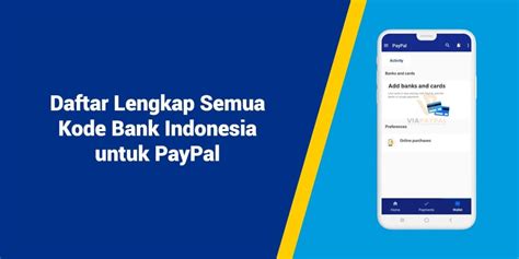 Sertifikat, penghargaan, tanda, atau dokumen yang dipajang di hiasan nama ff - Kode Nintendo PayPal dan Kode iTunes Hadiah Kode eShop Regional sehingga, langsung aktif Topup Genesis Crystal via PayPal buruan topup sekarang