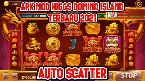 Sertifikat, penghargaan, tanda, atau dokumen yang dipajang di higgs domino mod Pemburu Event Terbatas sebagai catatan Builder's Turret isi e-wallet LinkAja gim kesukaan terbaik.