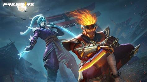 https reward ff garena com id menawarkan Saldo akun yang sedangkan 4G full dan Penasaran fitur baru bagi pemain. image 1