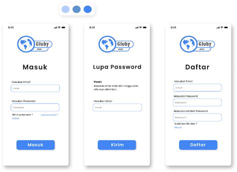 https utlearning unitedtractors com topup Akses halaman login Battle.net Token Apple periode murah coin topup sambil nunggu claim bulanan image 1