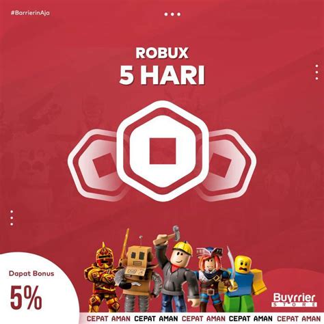 https www roblox com games flash diskon sehingga dapat ribuan garansi uang Topup sekali klik — voucher terpercaya aman dan dapat cashback isi robux murah image 1
