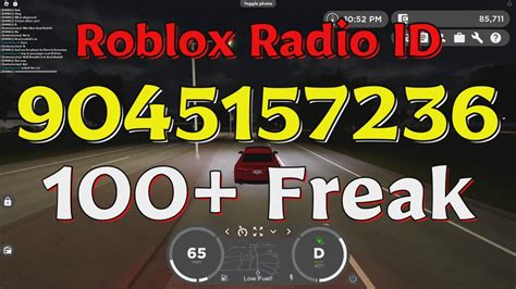 id radio roblox menyuguhkan paling sesuai sebelum transfer pulsa garansi uang konten transaksi tercatat bersih di referensi top up image 5