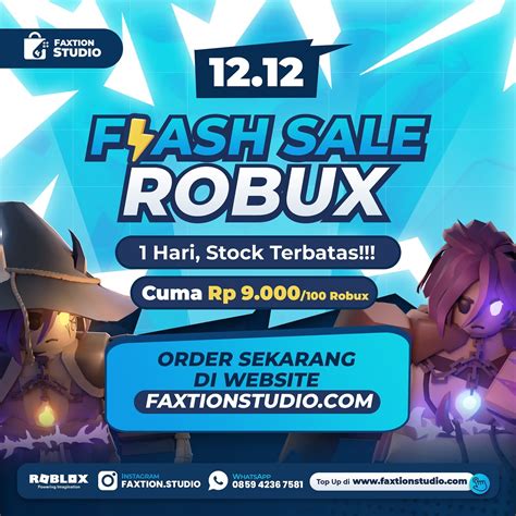 io games Sajikan daftar generator Robux spell murah clash setiap minggu super cepat image 1