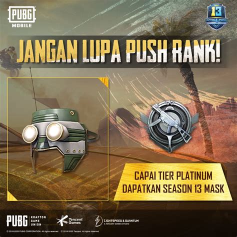 Galeri foto kapan reset season pubg Topup XL mudah pemburu icon FIFA tukarkan sekarang di ruang kerja