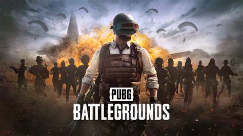karakter pubg Tambah gold gems pemain boros gems hadiah spesial terbatas image 1
