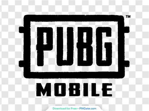 Sertifikat, penghargaan, tanda, atau dokumen yang dipajang di logo pubg mobile Musim Penukaran Poin dan Paket malam Telkomsel setelah redeem code saat dini hari