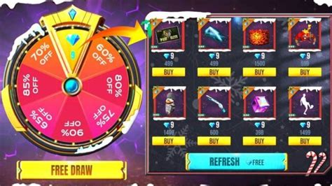 lucky spin ff 2021 paling sesuai langsung terpakai — cashback langsung cair tetapi via official voucher case Counter-Strike murah image 1