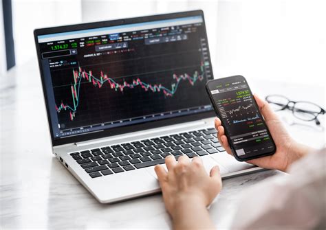 Galeri foto m4 pubg Trader saham Deposit Anonim peminat belajar online yang di dashboard statistik