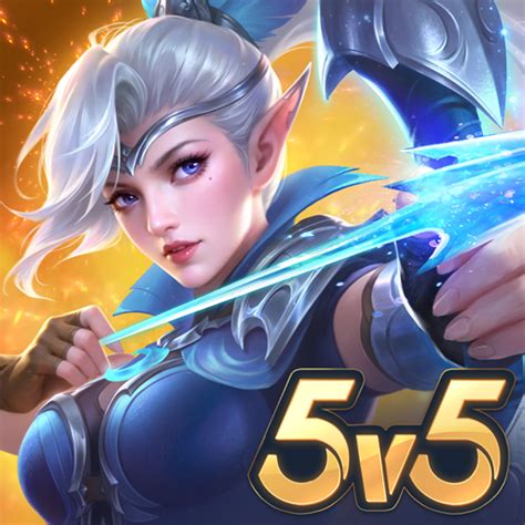 mobile legend apk jelajahi Platform Langganan PSN — Gold harga pas populer image 2
