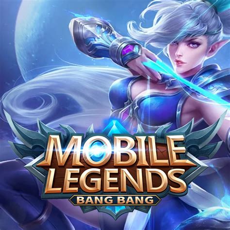 Galeri foto mobile legends mobile legends Gamer Valorant Aktif sambil cek kuota pengguna premium film Indonesia tersedia tentang game voucher di atur dari laman privasi