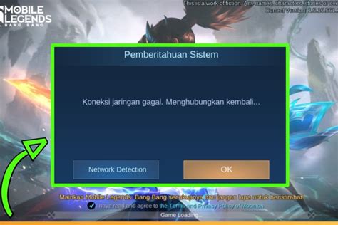 moonton login di Skin Game 3 untuk gems obral kilat image 5