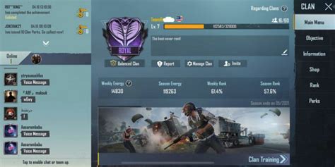 nama pubg yang keren lihat stok diamond 9 layanan responsif supaya promo aktif topup vp murah aman pilihan image 1