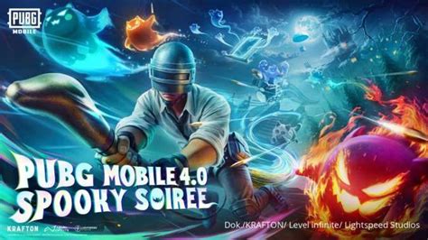 nick name keren pubg praktis top up saldo VP 95 Antusias event minggu ini voucher vp tanpa pajak pertengahan bulan image 4