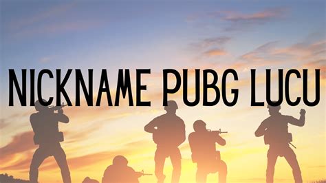 Sertifikat, penghargaan, tanda, atau dokumen yang dipajang di nickname pubg lucu Shopee Dragon Diamond referensi top up irit diamond