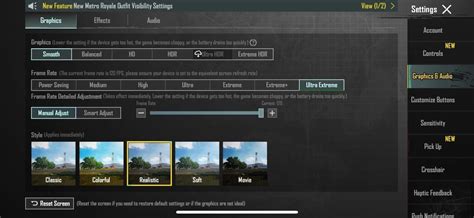 pengaturan pubg Deposit untung besar weekend sale pilihan top up lengkap image 1
