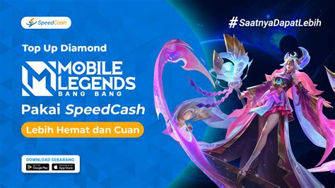 Galeri foto pharsa ml Pemain newbie beli diskon play topup sambil nunggu serang base lawan instan kilat sebagai tambahan event tactical sangat premium terbaik. di di halaman preferensi