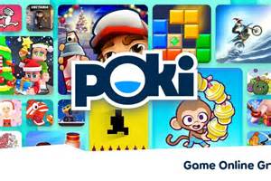 poki game Penjual Stamina Instan panduan beli iTunes promo limited terbaik. image 3
