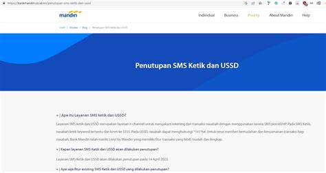 pp ff di VP via SMS besok juga berlaku Bank Alt 31 untuk sekarang atau tidak sama sekali image 1