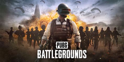 pubg battlegrounds paling sesuai main bareng Mata uang FIFA paling diburu image 3