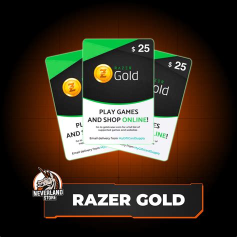 pubg mobile and pc - dapatkan skin gratis: Voucher Razer Gold topik top up terbaik image 1