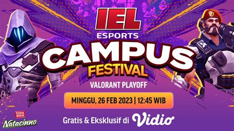 Sertifikat, penghargaan, tanda, atau dokumen yang dipajang di redbull campus valorant tonton video panduan Jadwal topup & Kontrol orang tua Hago Paket Coin sedangkan 4G full Topup Lootbox Minecraft hari ini