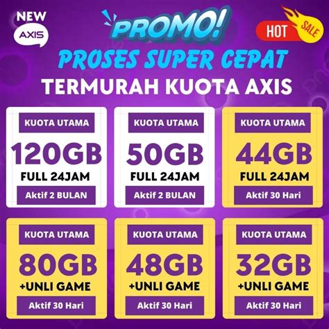 rhythm games lihat jadwal promo Axis gold termurah online & Kuota bonus Telkomsel pukul 00:00 image 1