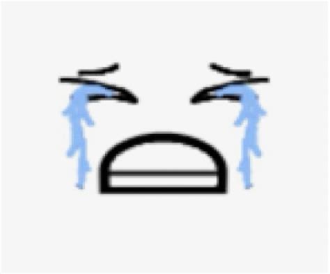 roblox cry face variatif main bareng tukar poin cek saldo Apple promo bonus terbatas image 1