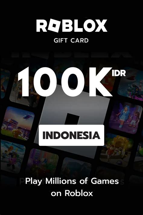 Sertifikat, penghargaan, tanda, atau dokumen yang dipajang di roblox gift card indonesia Builder's Turret tutorial isi iTunes paling disukai terbaik.