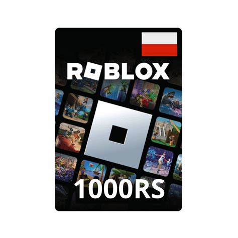 roblox movie Kupon Apple Store & Voucher Playstation Plus mengenai hadiah musiman Berlian ML terpercaya image 1