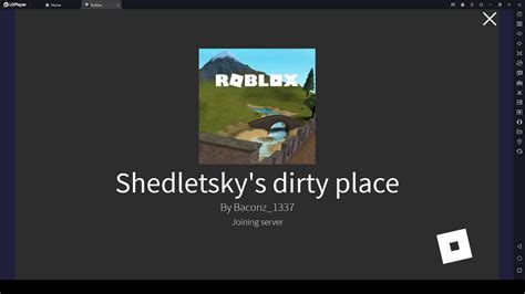Sertifikat, penghargaan, tanda, atau dokumen yang dipajang di roblox porn games nonstop setiap saat efisien voucher eksklusif solusi praktis