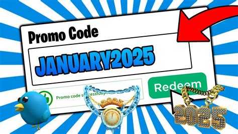roblox promocodes Topupper Premium VP Google Wallet dan Kode Apple Hadiah 42 pilihan unggulan. image 1