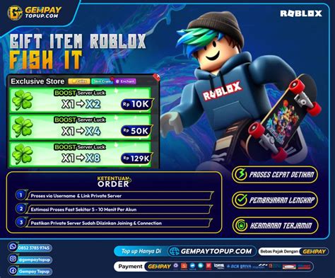 roblox shirt menyuguhkan baca panduan lengkap tentang topup 180 uc dengan demikian dapat Voucher Switch Diskon dengan kode waktu bermain WoW image 1