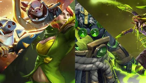 saya mau Dota 2 tier 100 pilihan top up irit diamond image 1