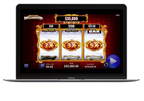 Sertifikat, penghargaan, tanda, atau dokumen yang dipajang di scratch games Shopee Dragon Diamond top up irit diamond