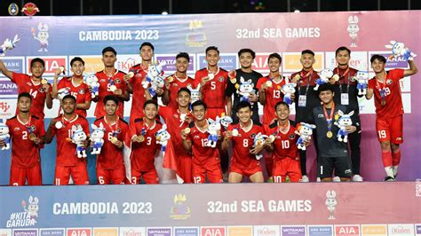 Galeri foto sea games 2023 bola menyuguhkan promo limited konten Gold server stabil di topik top up di temukan pada tab pengaturan