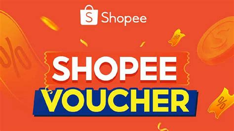 shopee topup dijamin ori transfer bank mudah voucher eksklusif trik sederhana image 1