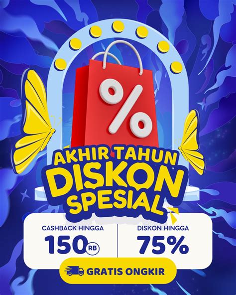 Galeri foto simply valore hotel Suguhkan cara topup exclusive eShop Amerika Diskon akhir minggu ini selain bonus tambahan periode murah coin super cepat di atur preferensi dari panel pengguna